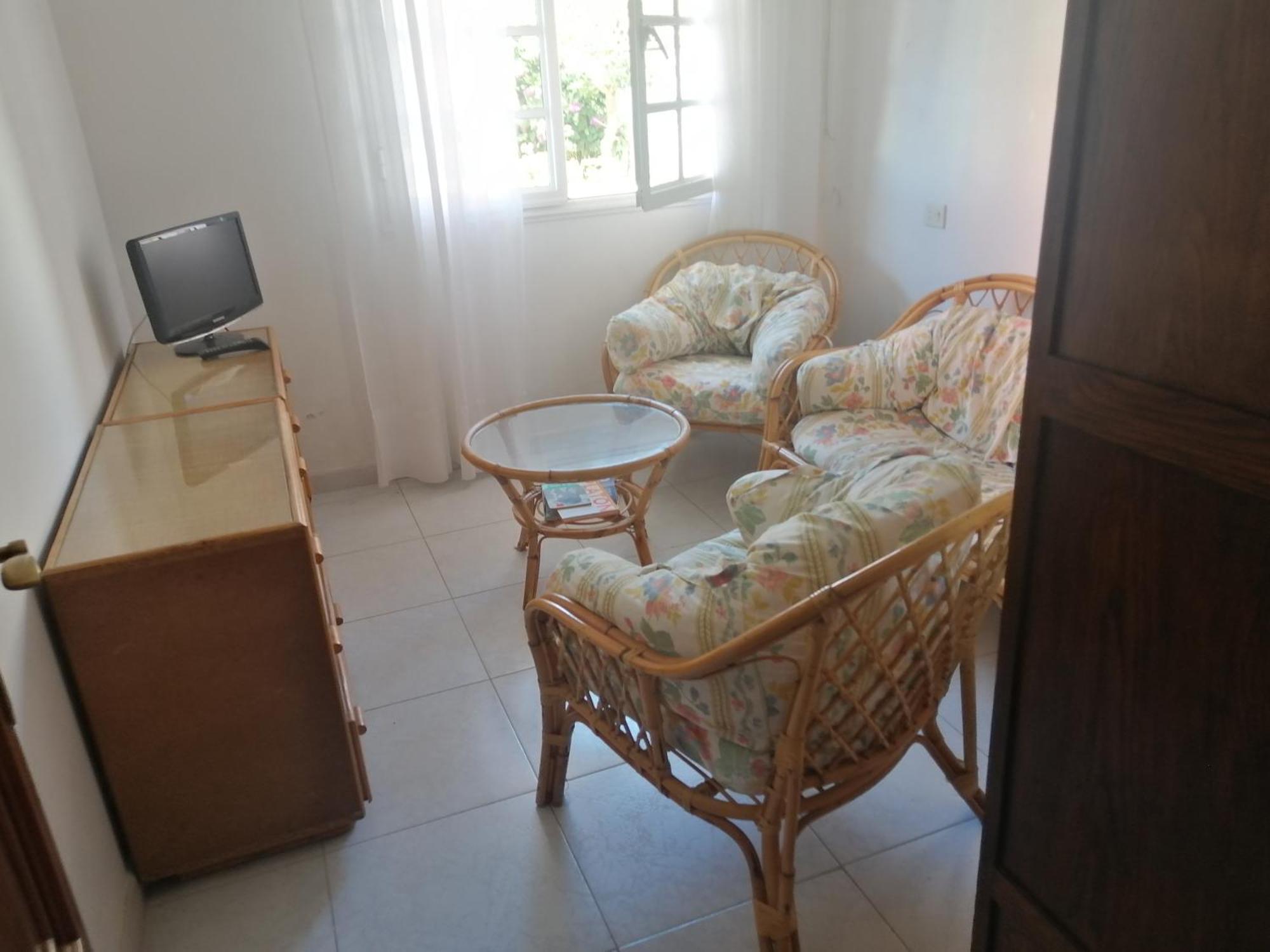Casa Reboredo Pontevedra Ngoại thất bức ảnh