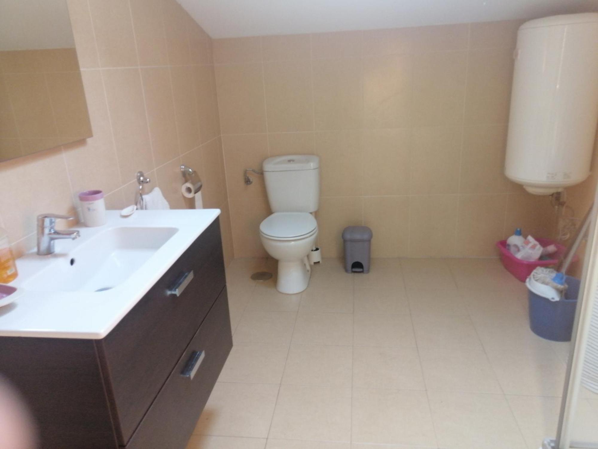 Casa Reboredo Pontevedra Ngoại thất bức ảnh