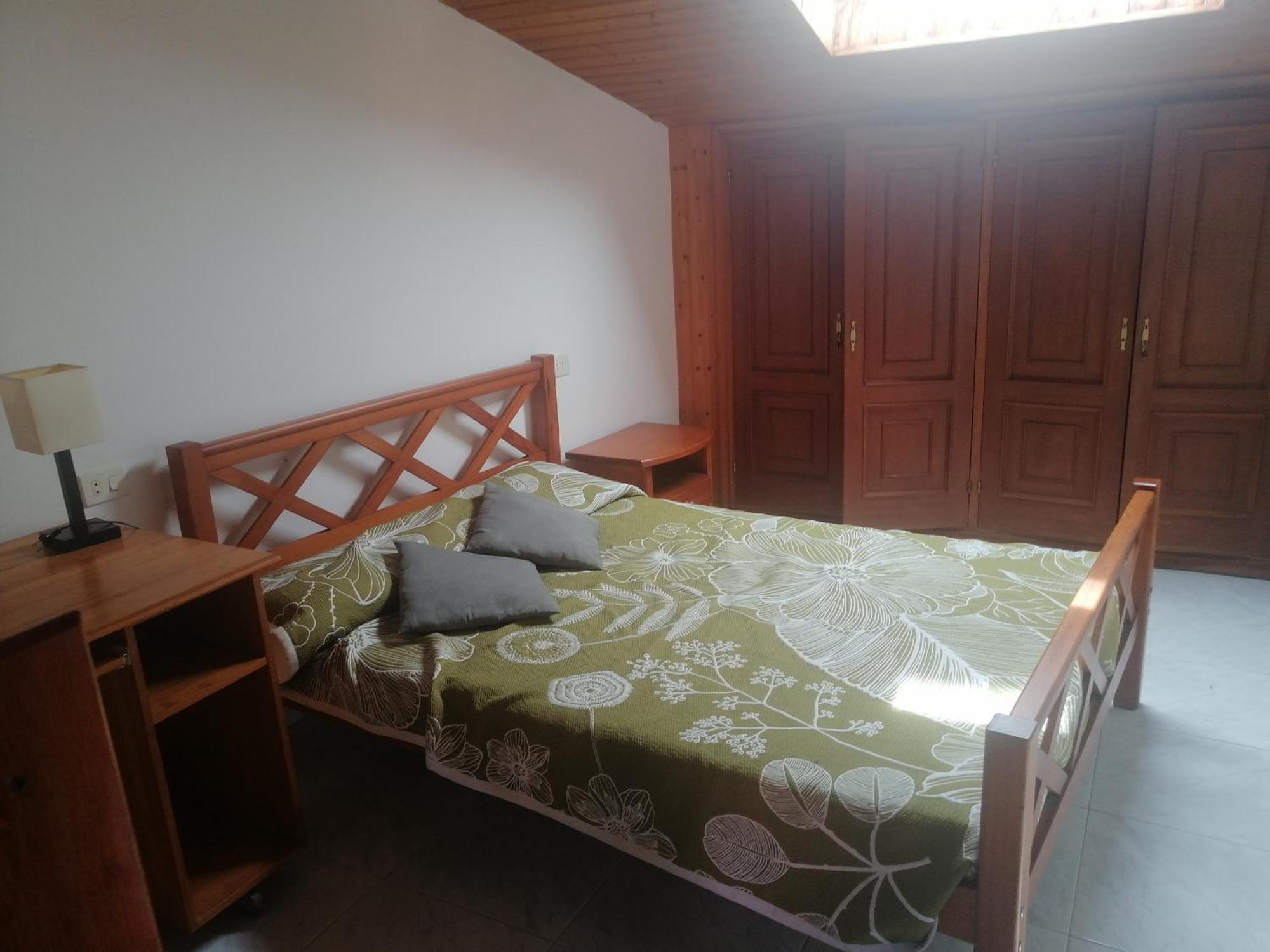 Casa Reboredo Pontevedra Ngoại thất bức ảnh