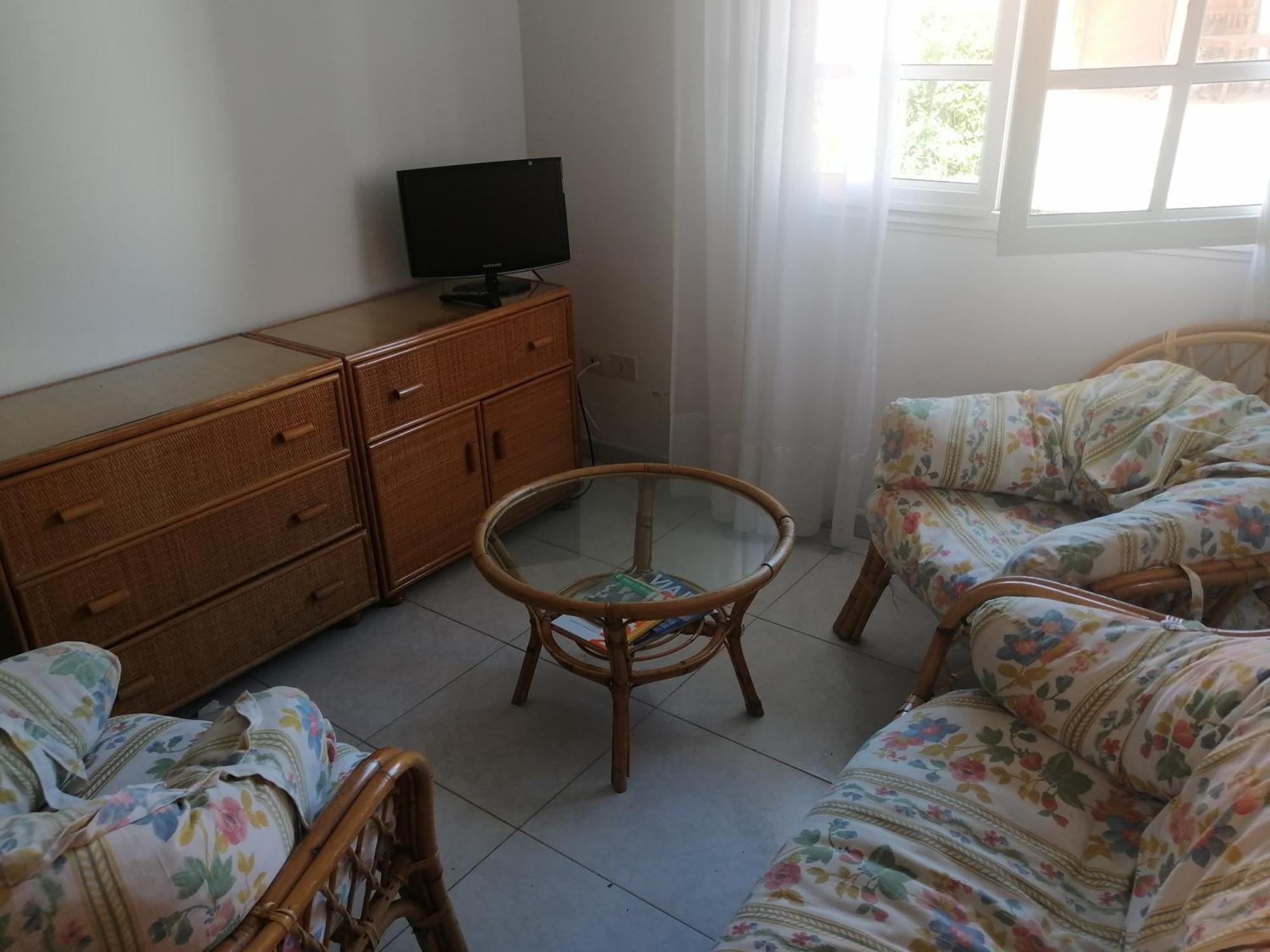 Casa Reboredo Pontevedra Ngoại thất bức ảnh