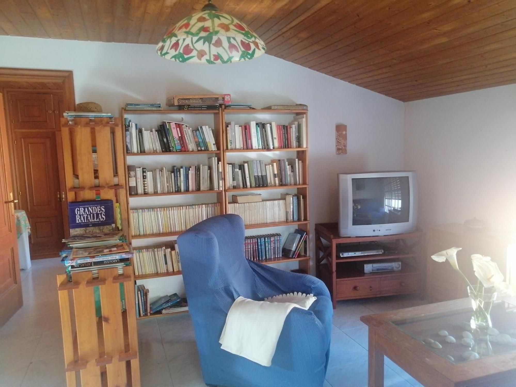 Casa Reboredo Pontevedra Ngoại thất bức ảnh